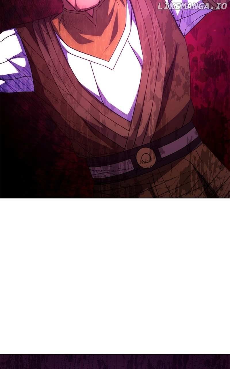 Surviving in an Action Manhwa chapter 62 page 35