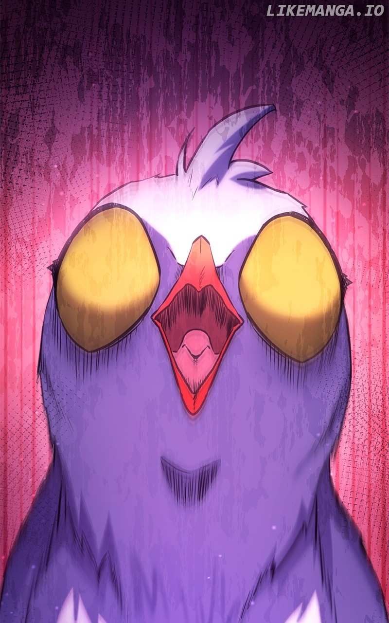 Surviving in an Action Manhwa chapter 62 page 36