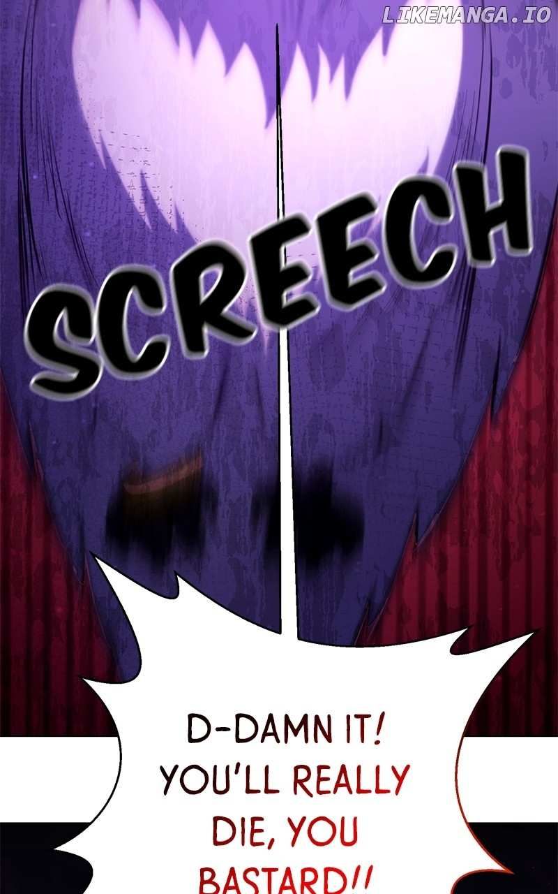 Surviving in an Action Manhwa chapter 62 page 37