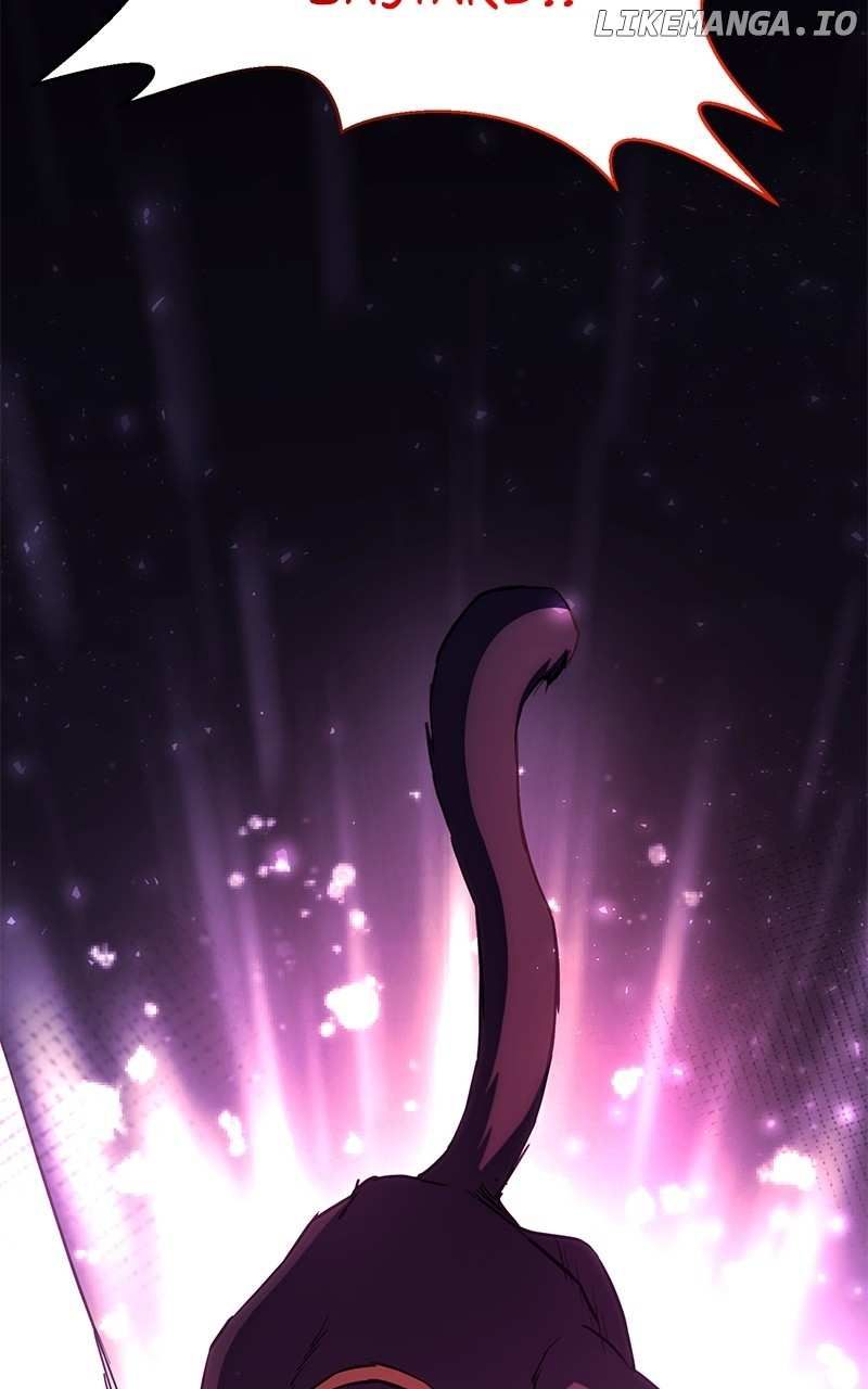 Surviving in an Action Manhwa chapter 62 page 38