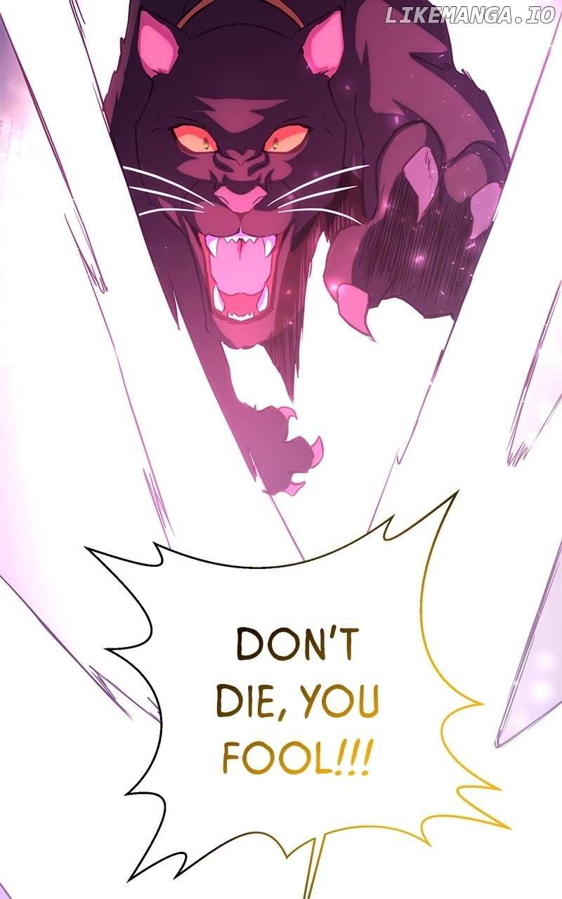 Surviving in an Action Manhwa chapter 62 page 39