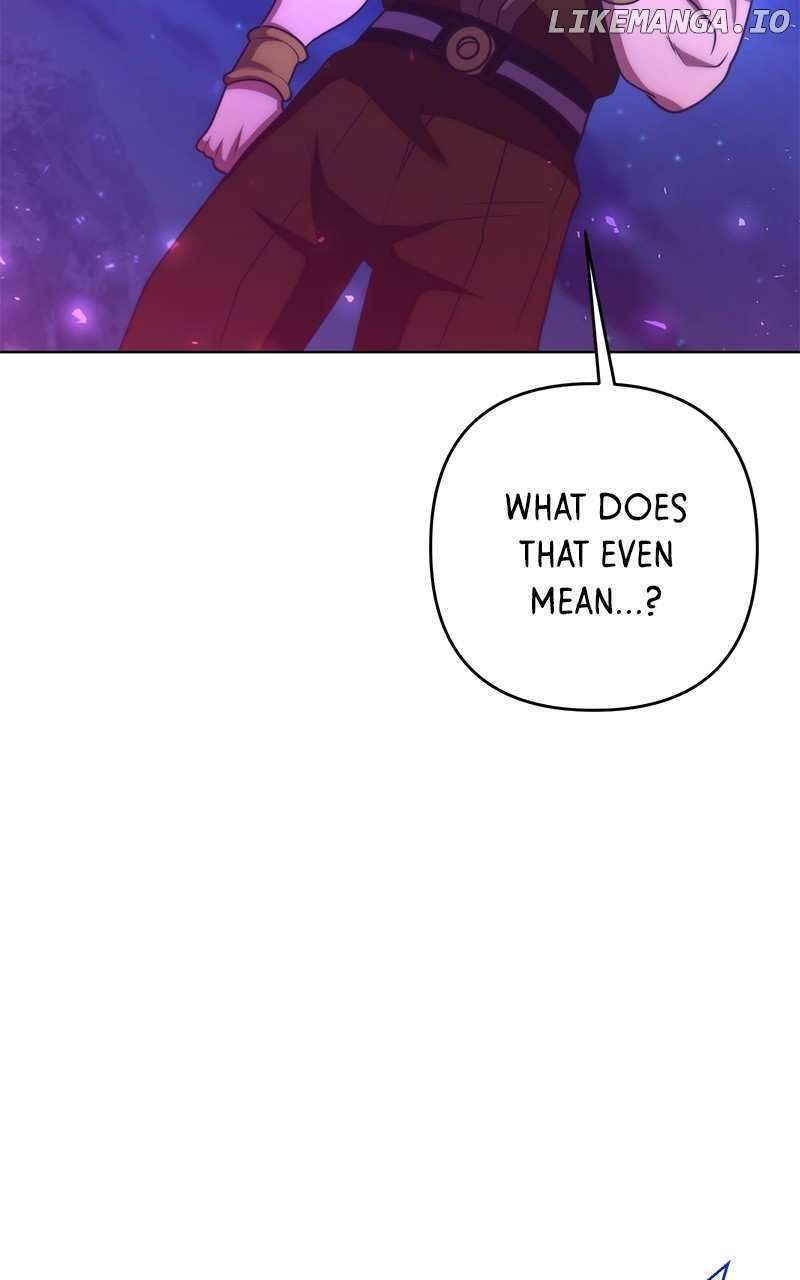 Surviving in an Action Manhwa chapter 62 page 4