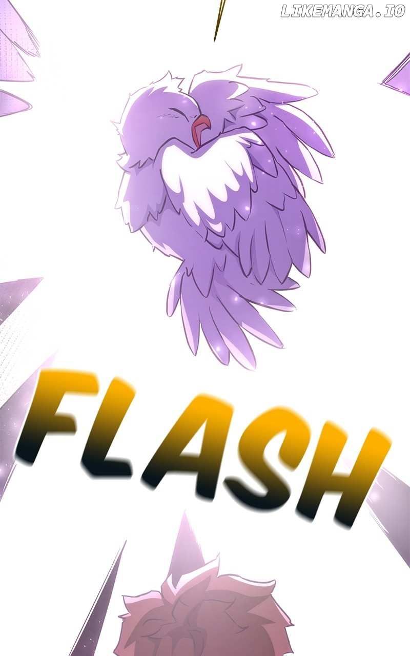 Surviving in an Action Manhwa chapter 62 page 40