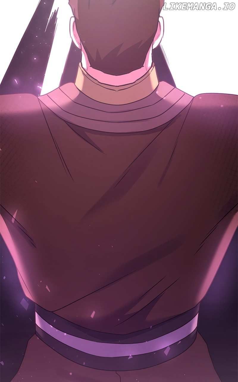 Surviving in an Action Manhwa chapter 62 page 41