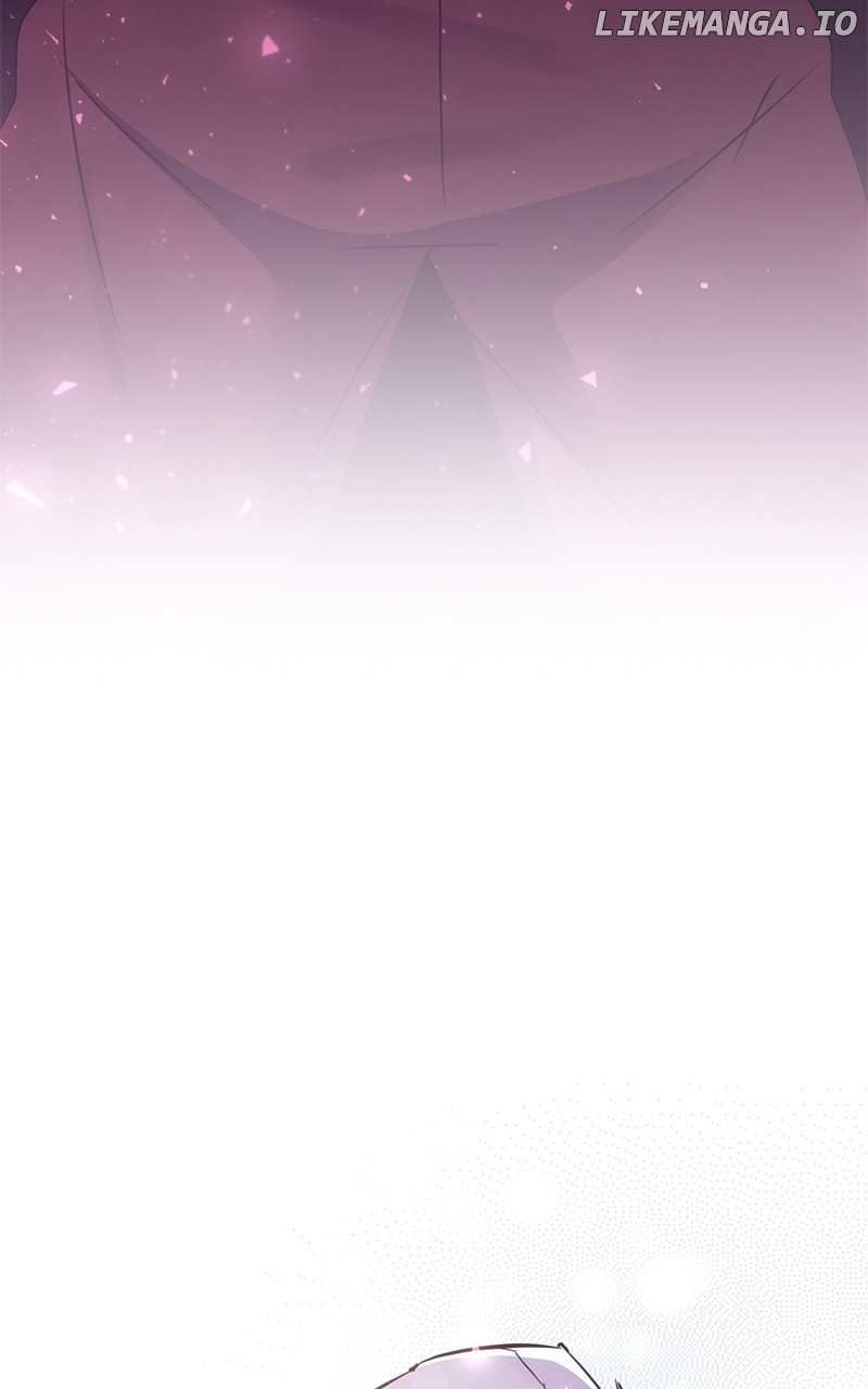 Surviving in an Action Manhwa chapter 62 page 42