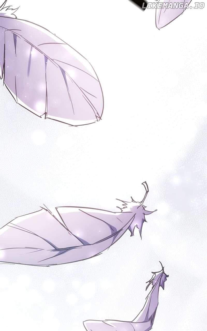 Surviving in an Action Manhwa chapter 62 page 44