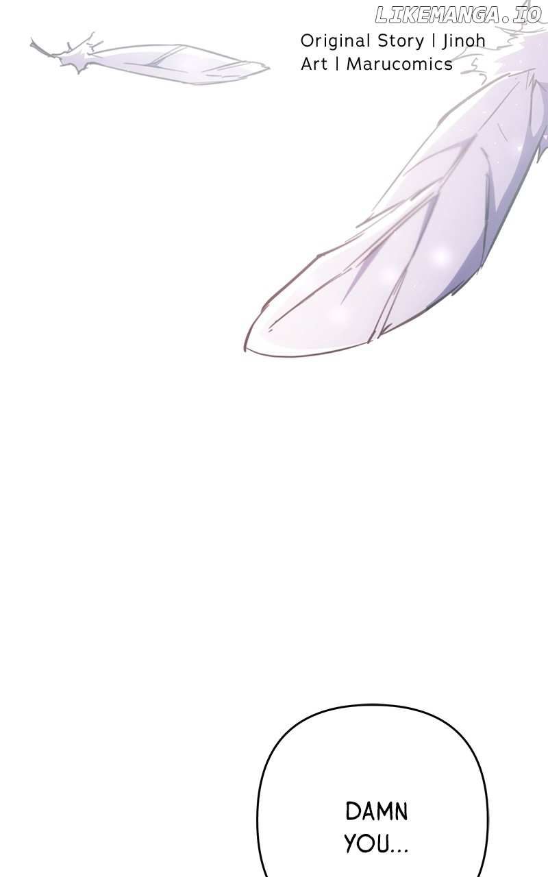 Surviving in an Action Manhwa chapter 62 page 46