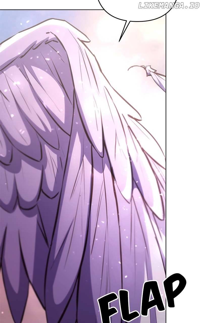 Surviving in an Action Manhwa chapter 62 page 47