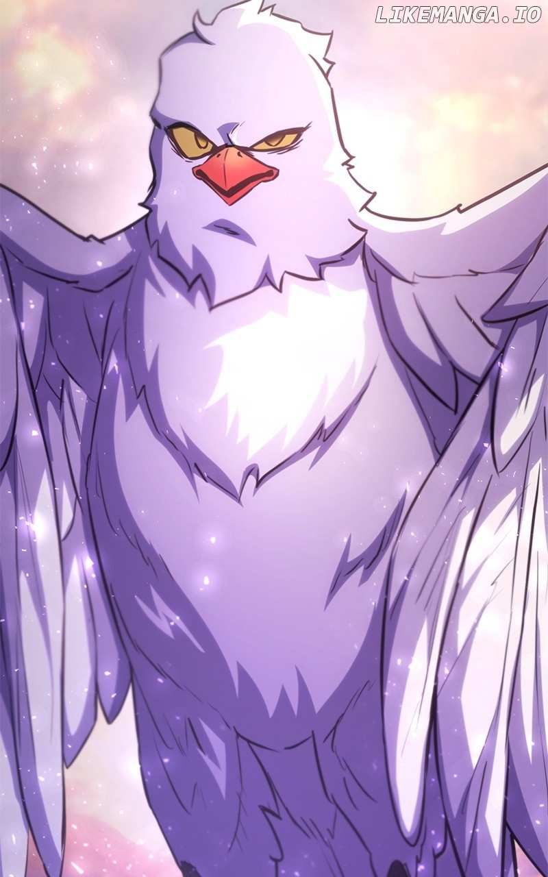 Surviving in an Action Manhwa chapter 62 page 49