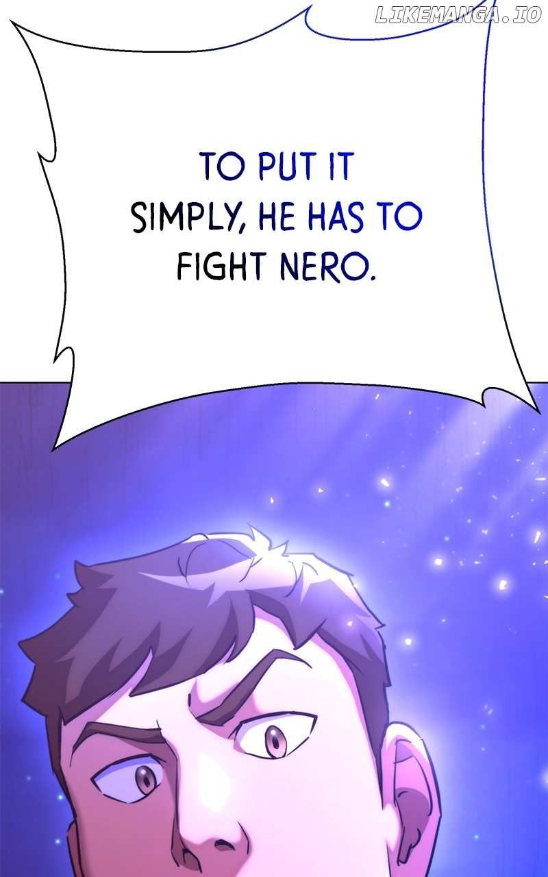 Surviving in an Action Manhwa chapter 62 page 5