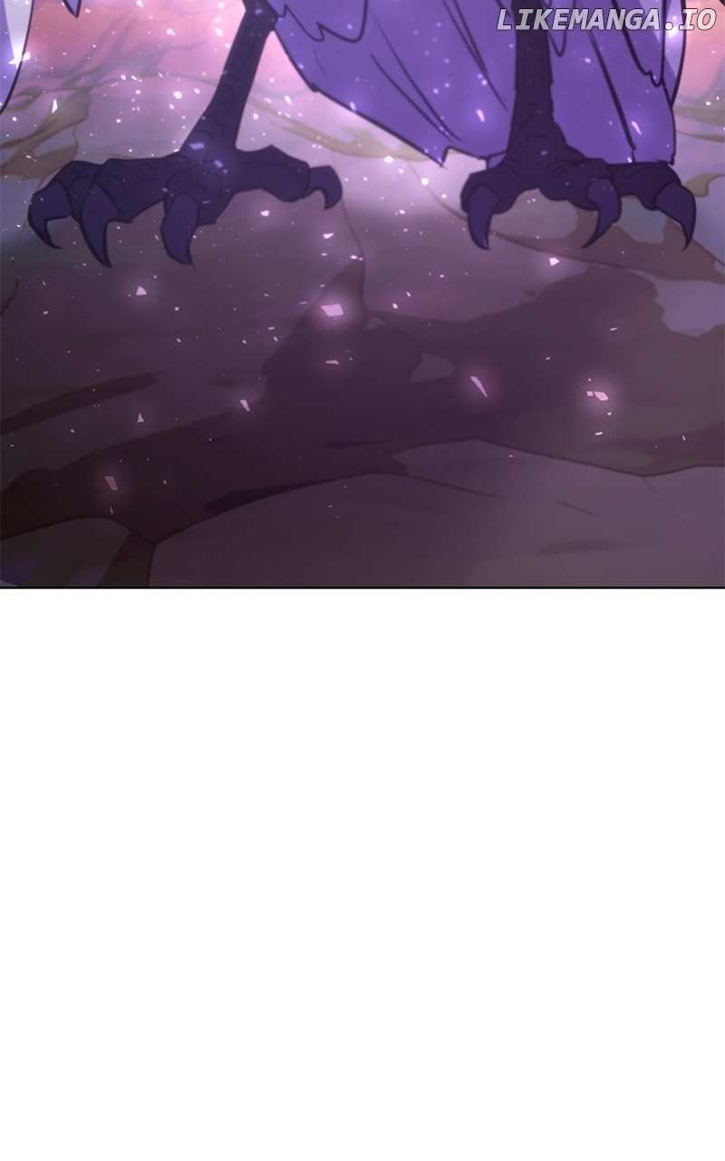 Surviving in an Action Manhwa chapter 62 page 50