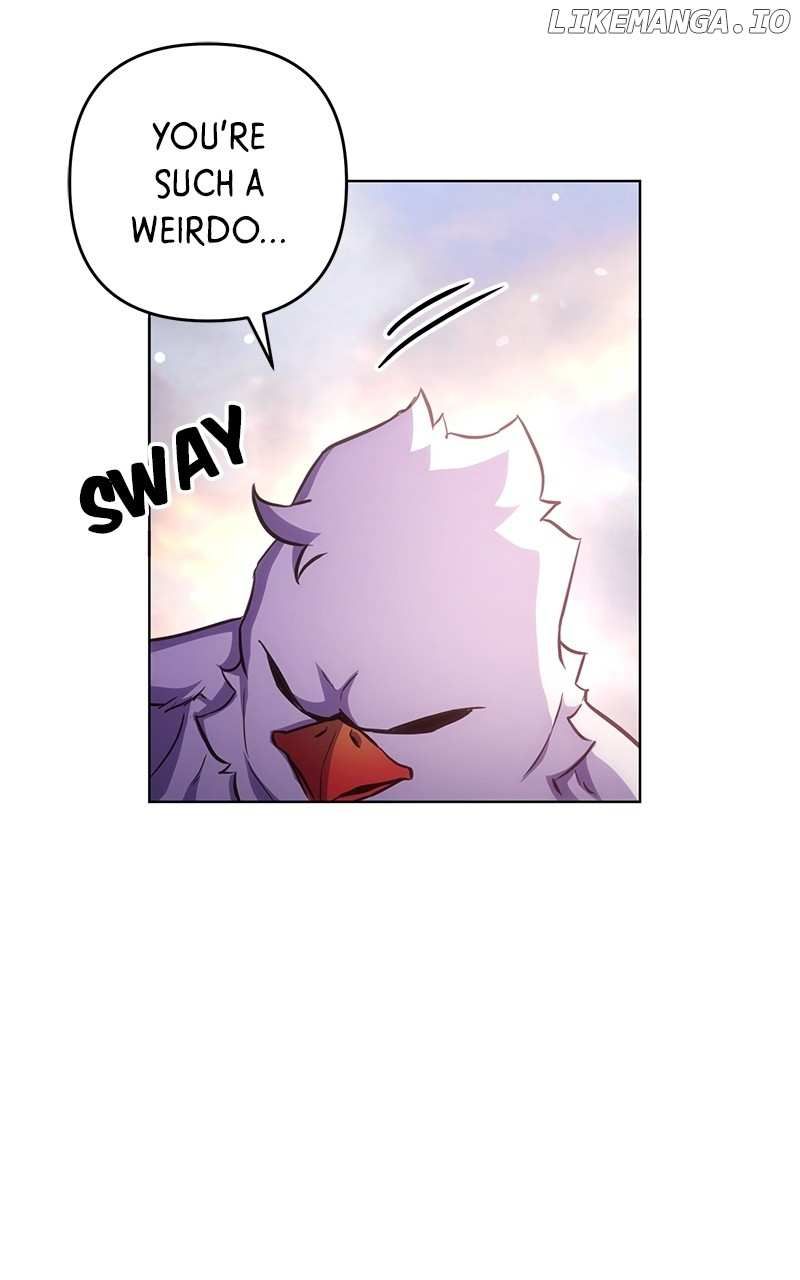 Surviving in an Action Manhwa chapter 62 page 51