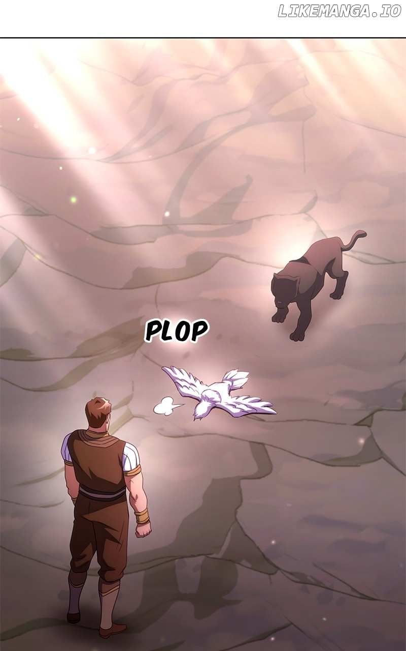 Surviving in an Action Manhwa chapter 62 page 52