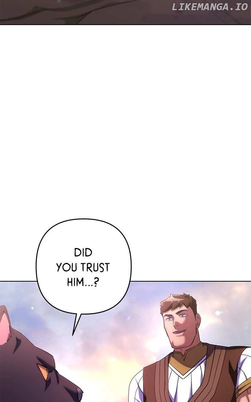 Surviving in an Action Manhwa chapter 62 page 53