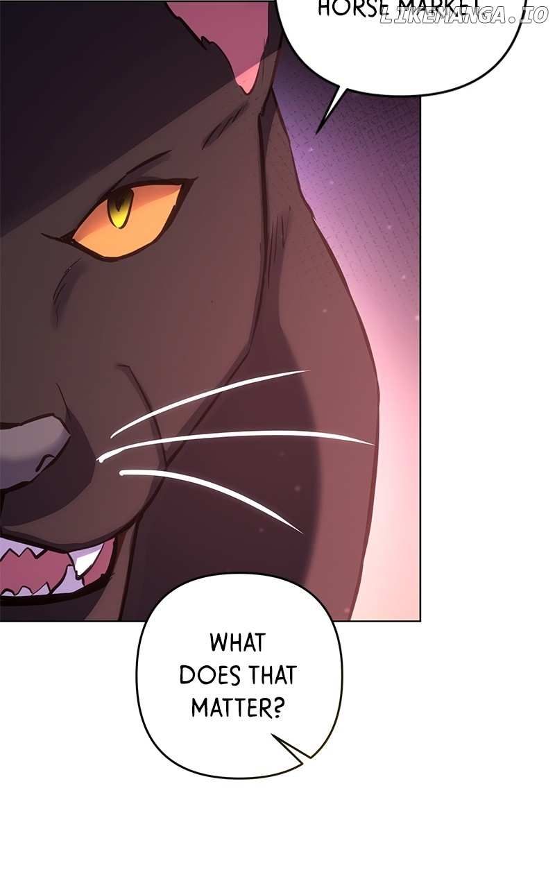 Surviving in an Action Manhwa chapter 62 page 55