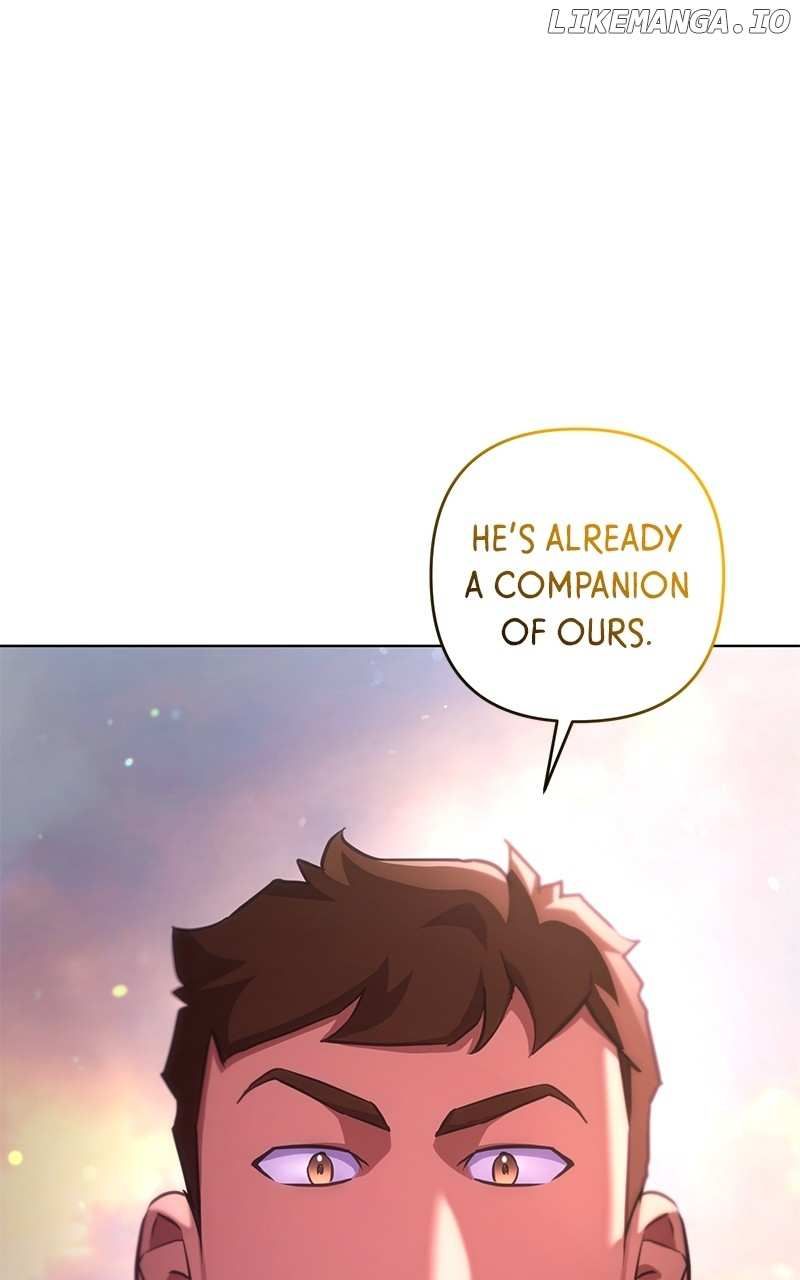 Surviving in an Action Manhwa chapter 62 page 56