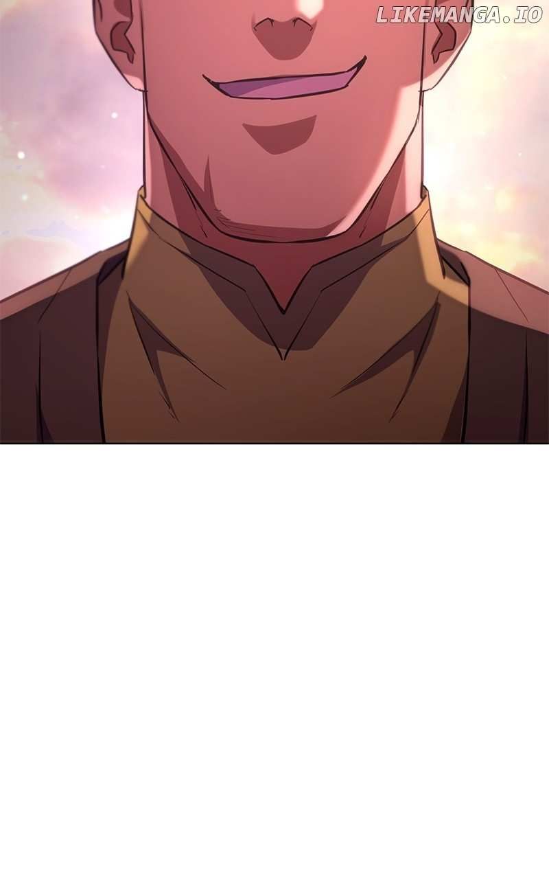 Surviving in an Action Manhwa chapter 62 page 57