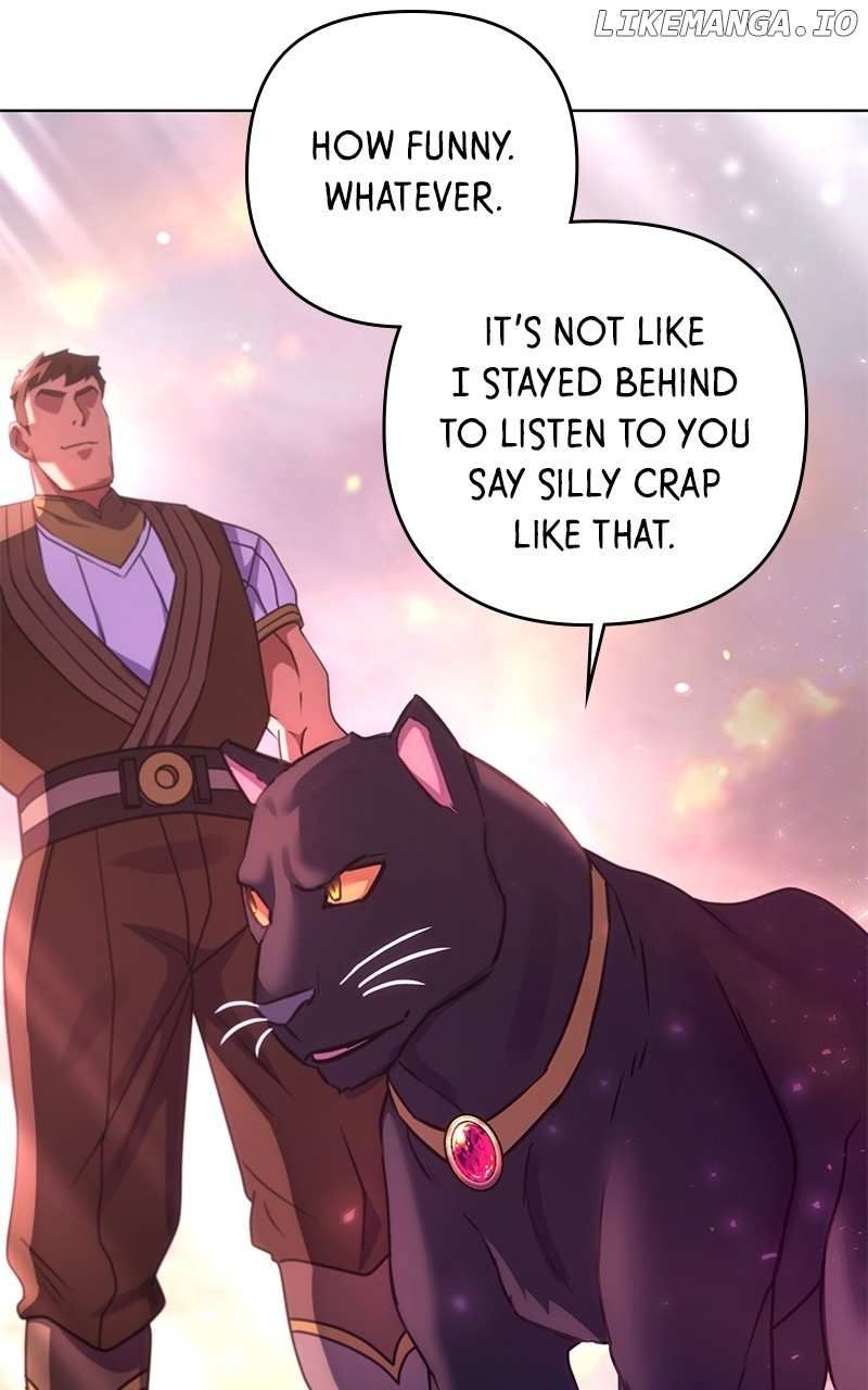 Surviving in an Action Manhwa chapter 62 page 58