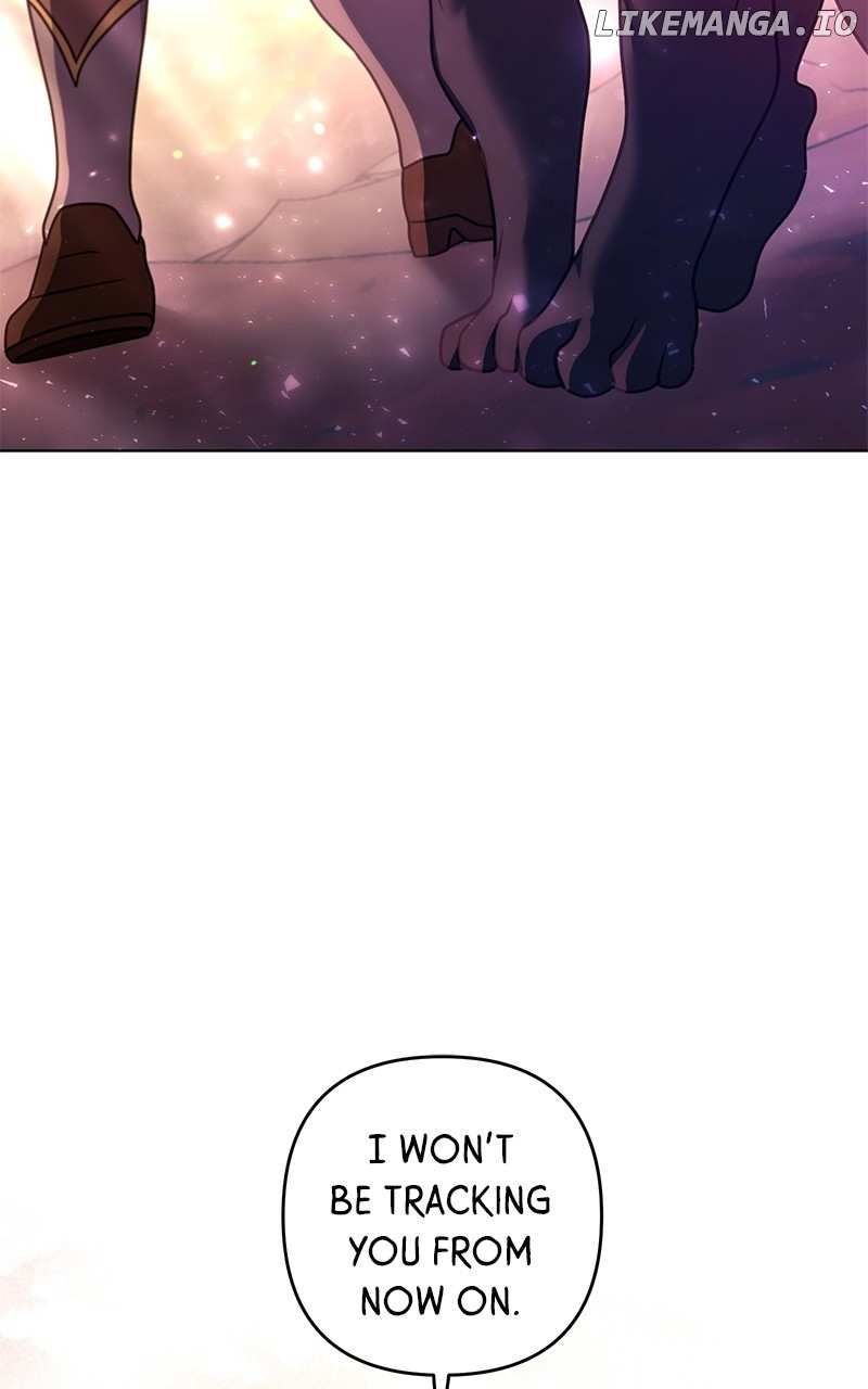 Surviving in an Action Manhwa chapter 62 page 59