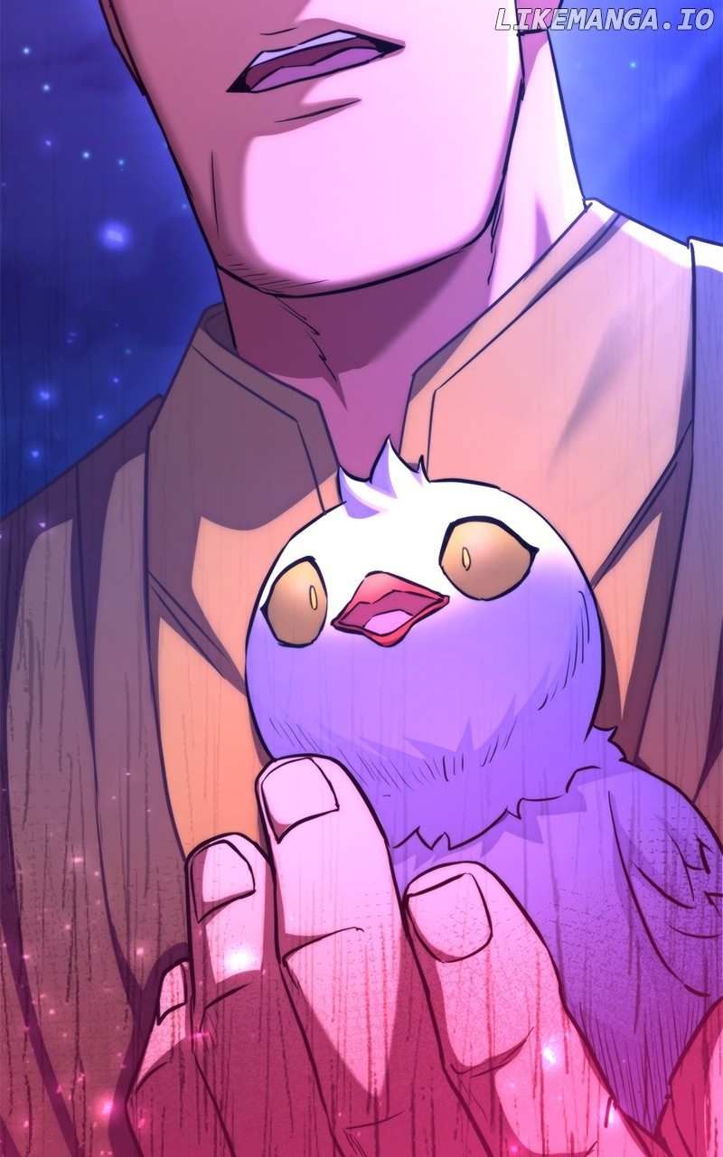 Surviving in an Action Manhwa chapter 62 page 6