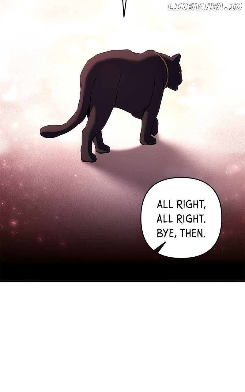 Surviving in an Action Manhwa chapter 62 page 60