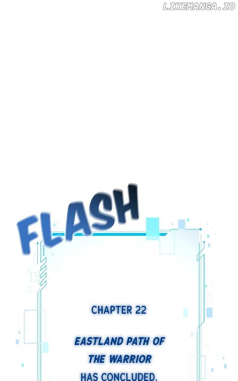 Surviving in an Action Manhwa chapter 62 page 61