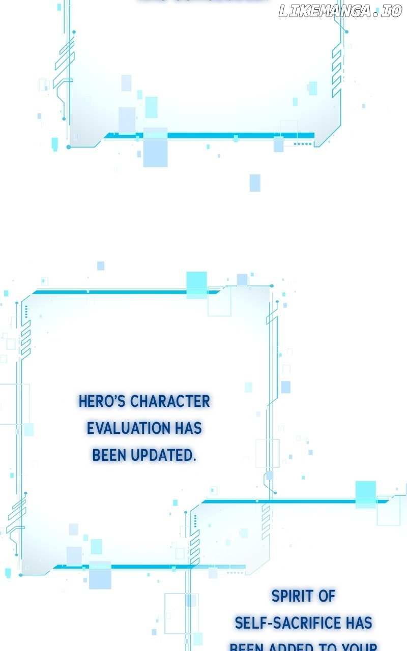 Surviving in an Action Manhwa chapter 62 page 62