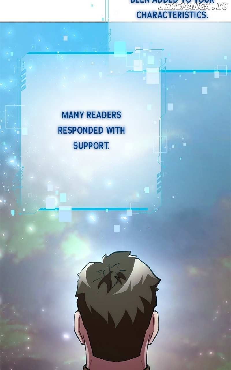 Surviving in an Action Manhwa chapter 62 page 63