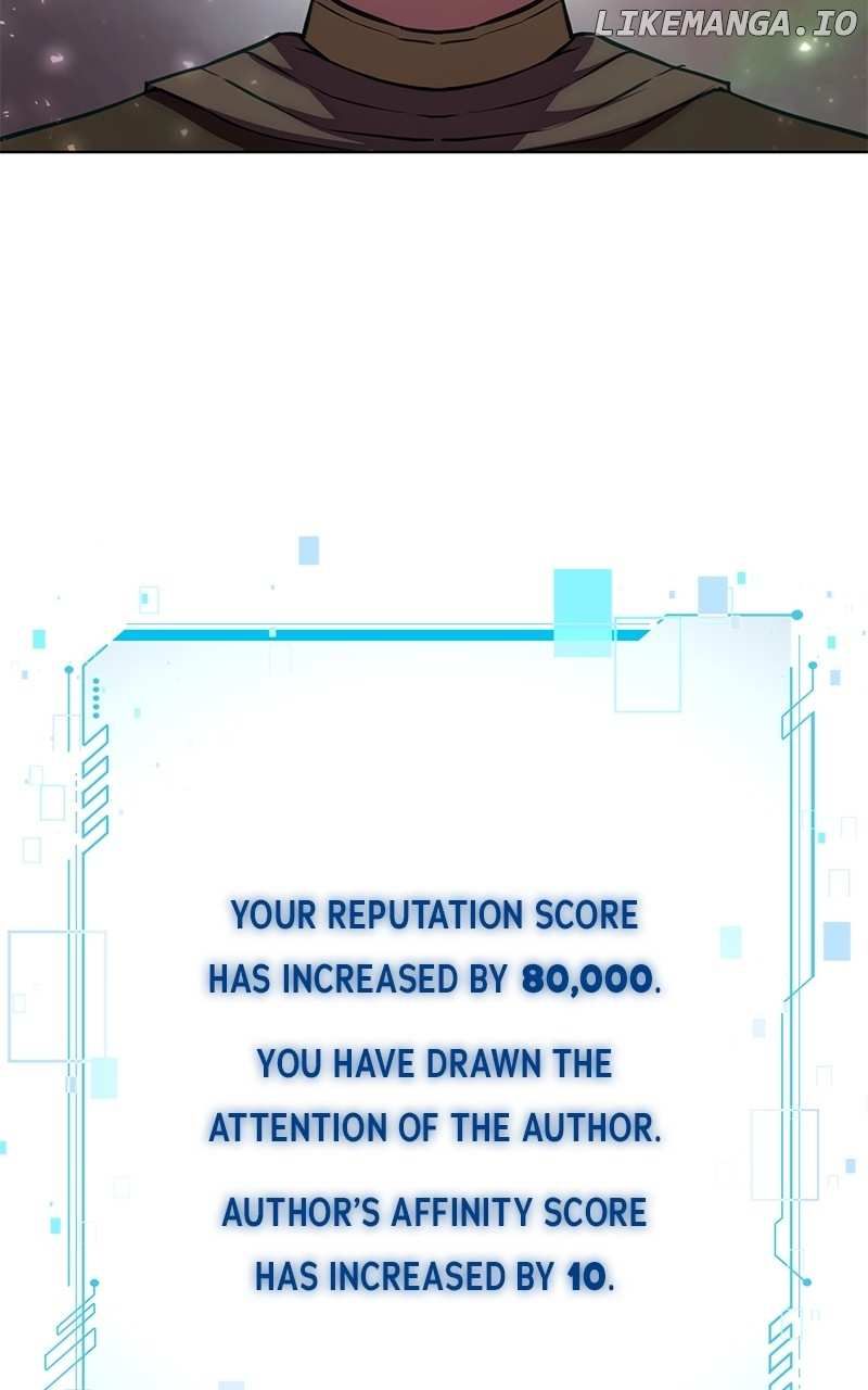 Surviving in an Action Manhwa chapter 62 page 64