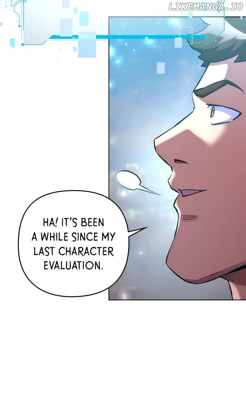 Surviving in an Action Manhwa chapter 62 page 65