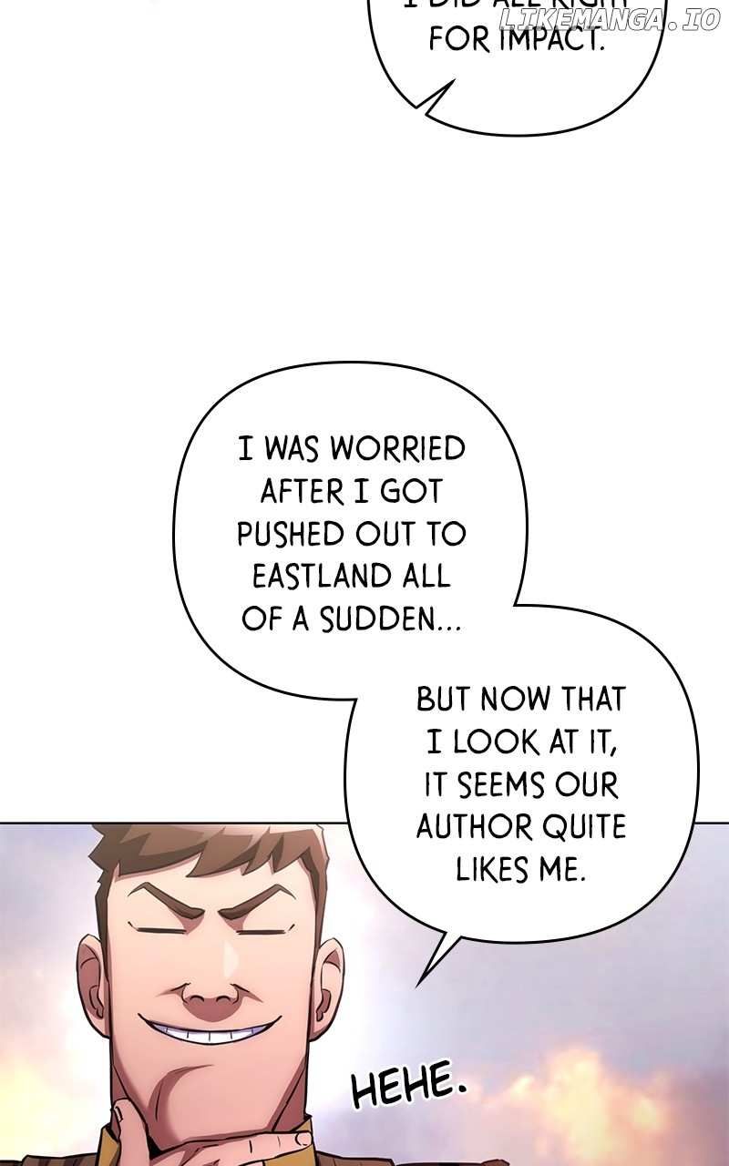 Surviving in an Action Manhwa chapter 62 page 67