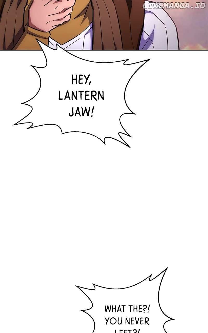 Surviving in an Action Manhwa chapter 62 page 68