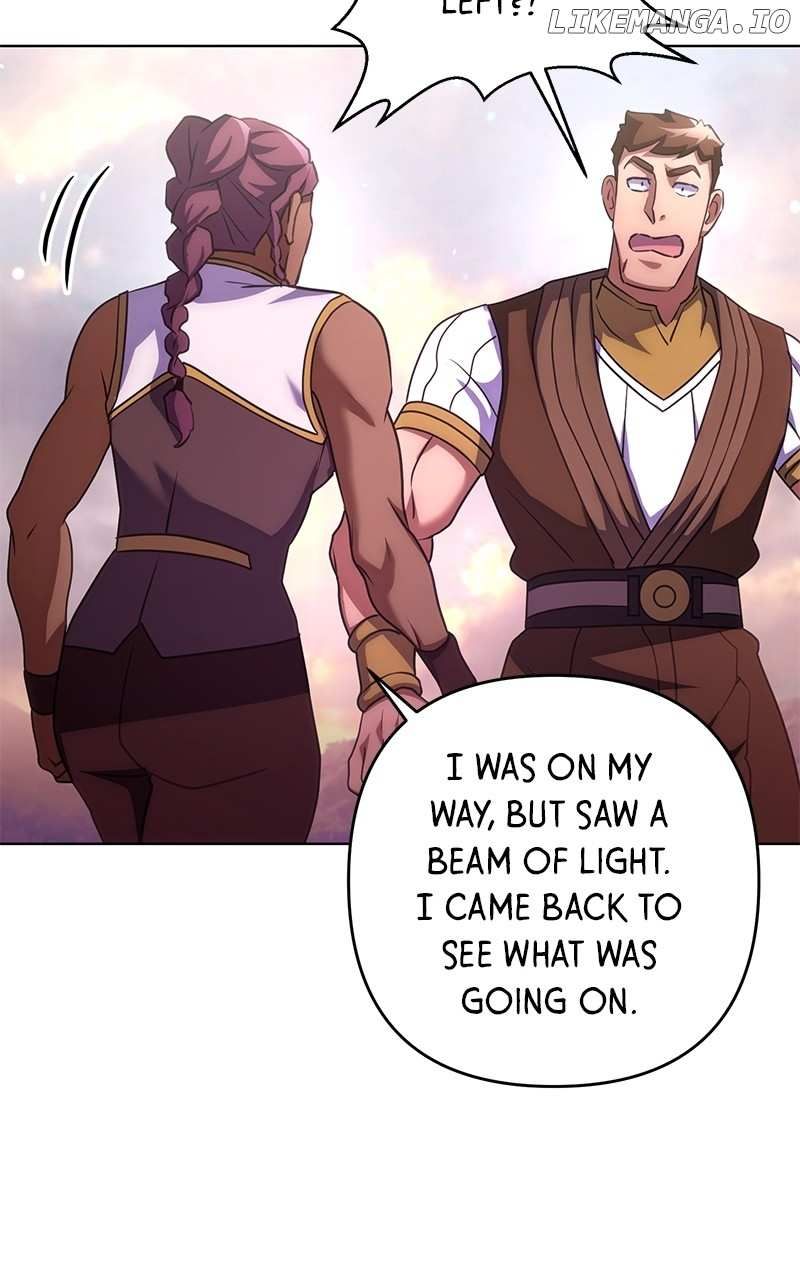 Surviving in an Action Manhwa chapter 62 page 69