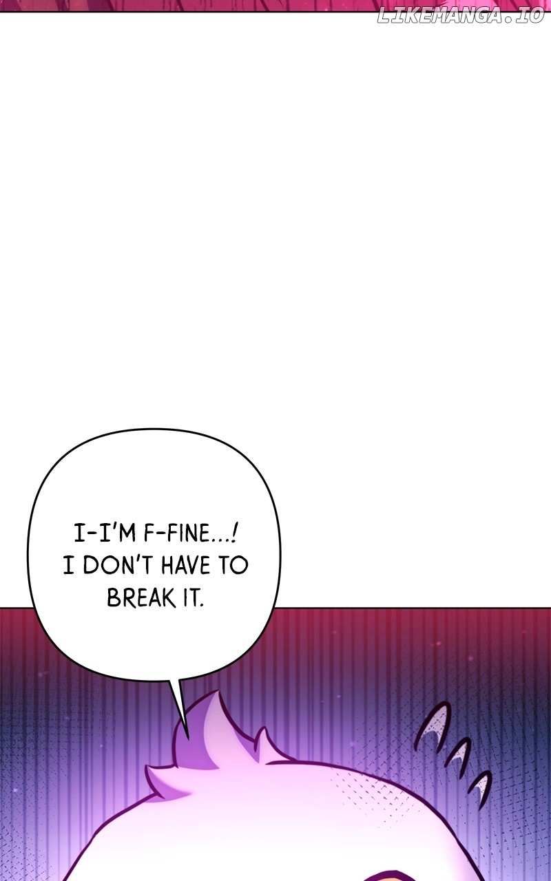 Surviving in an Action Manhwa chapter 62 page 7