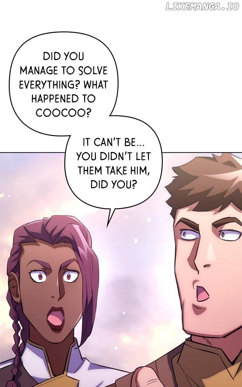 Surviving in an Action Manhwa chapter 62 page 70