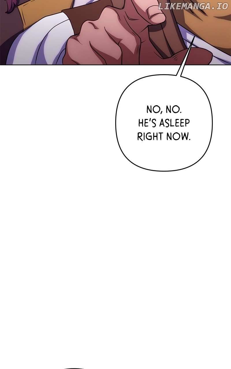 Surviving in an Action Manhwa chapter 62 page 71