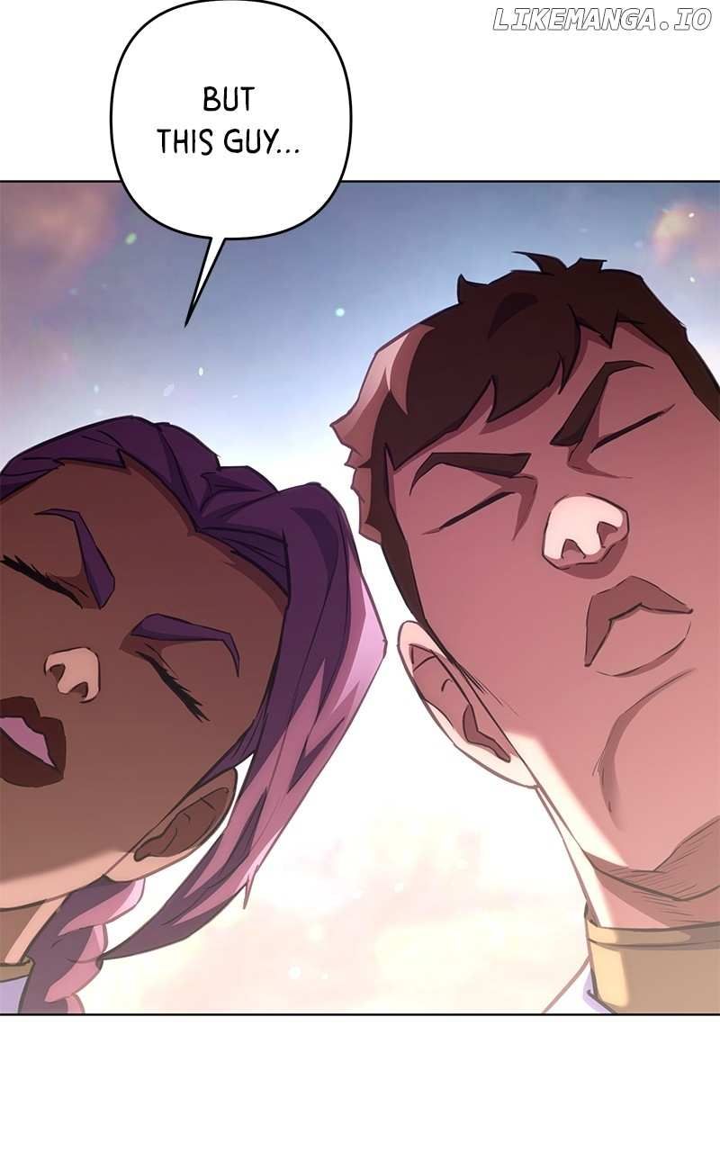 Surviving in an Action Manhwa chapter 62 page 72