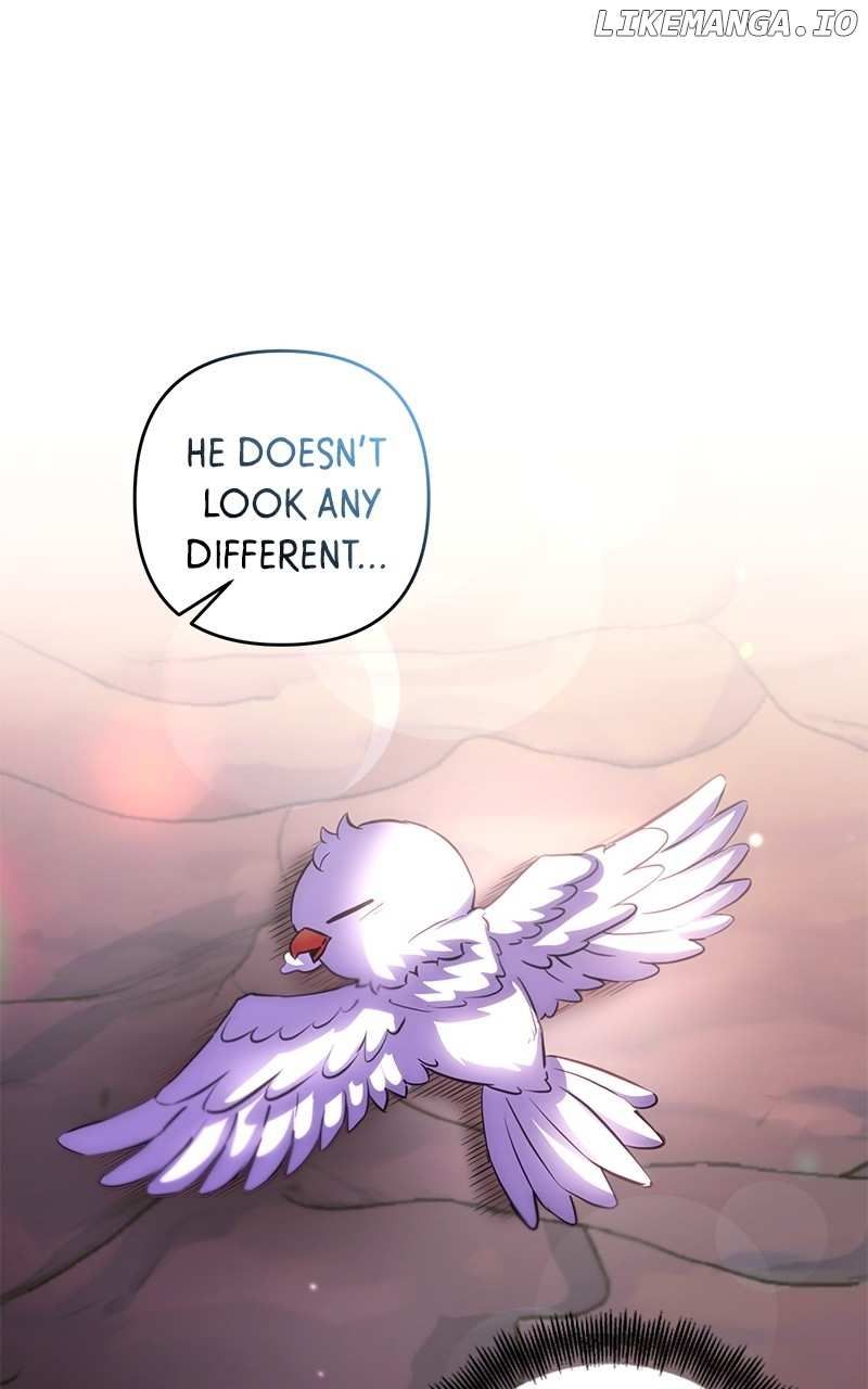 Surviving in an Action Manhwa chapter 62 page 73