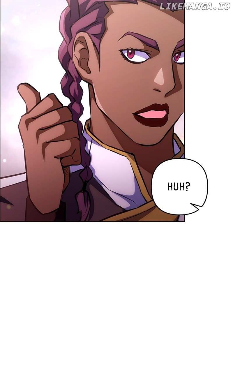 Surviving in an Action Manhwa chapter 62 page 75