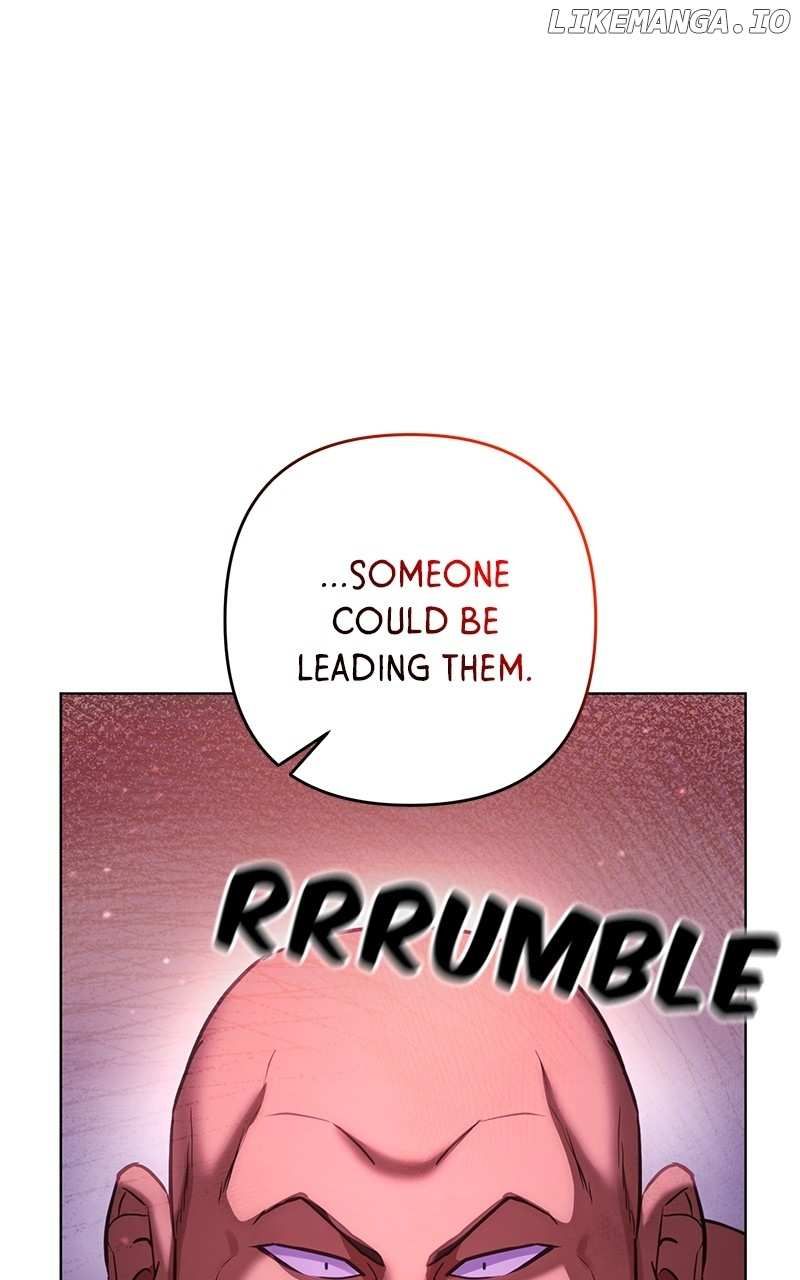 Surviving in an Action Manhwa chapter 62 page 78