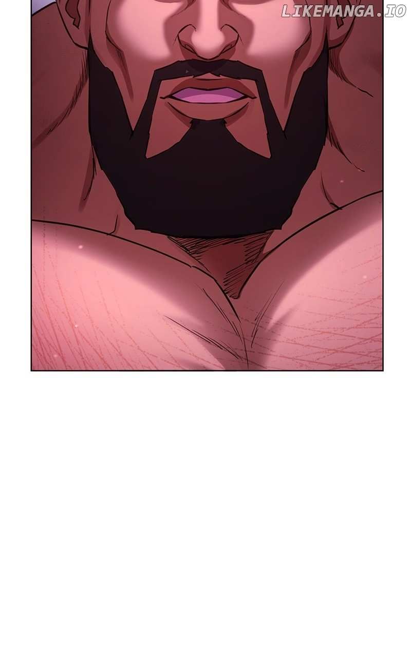 Surviving in an Action Manhwa chapter 62 page 79