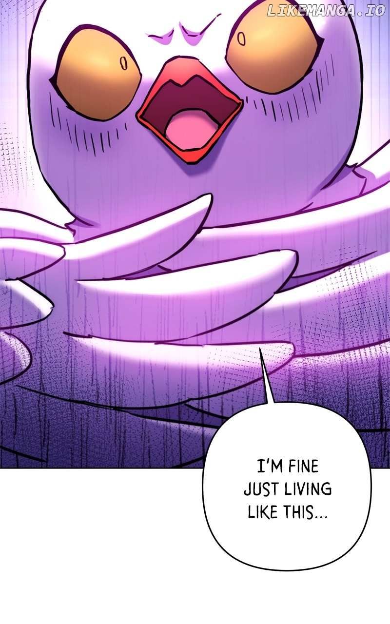 Surviving in an Action Manhwa chapter 62 page 8