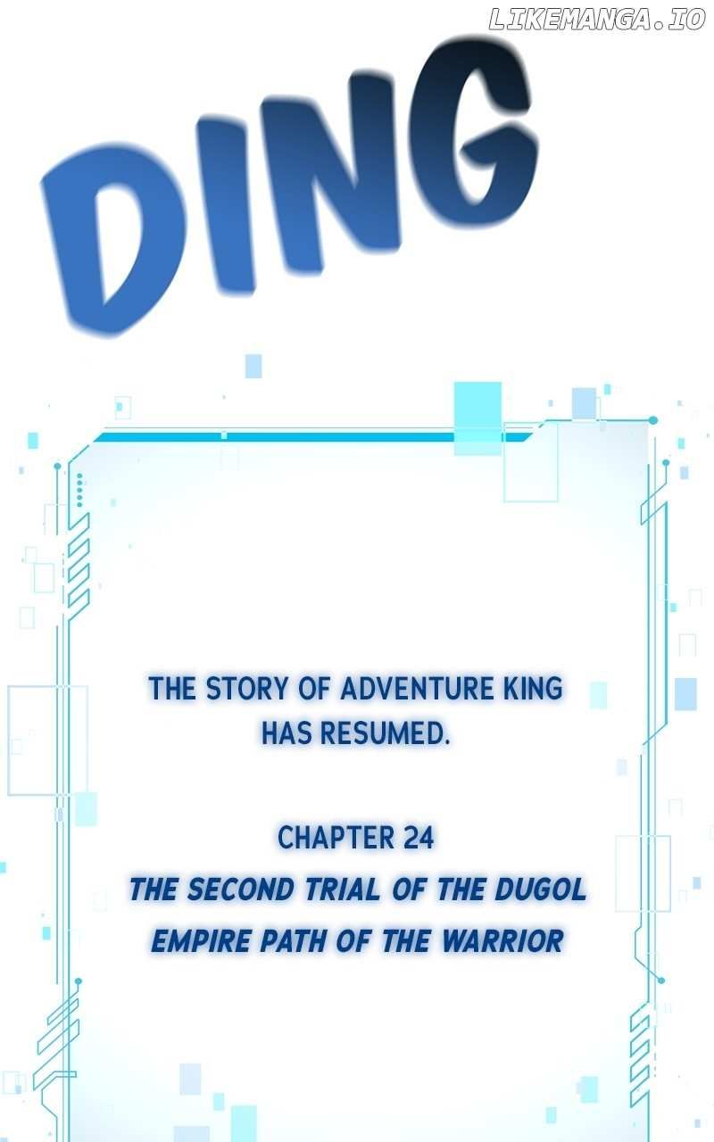 Surviving in an Action Manhwa chapter 62 page 80