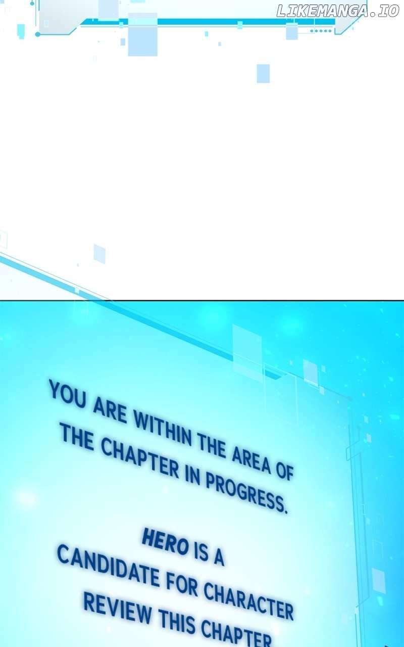 Surviving in an Action Manhwa chapter 62 page 81