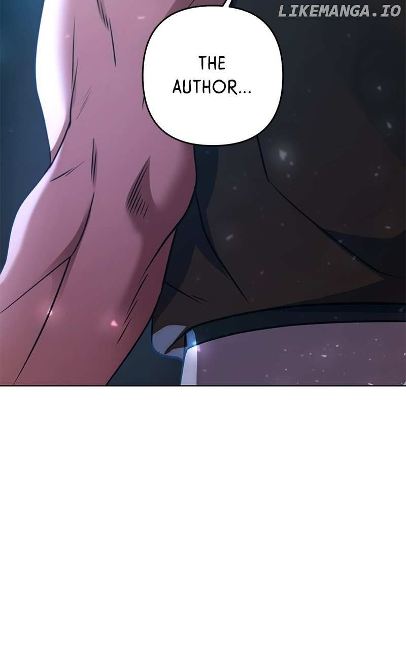 Surviving in an Action Manhwa chapter 62 page 83