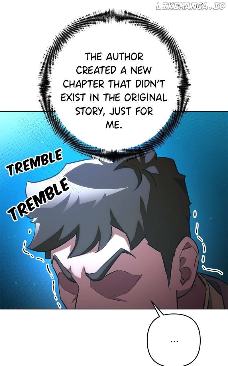 Surviving in an Action Manhwa chapter 62 page 84