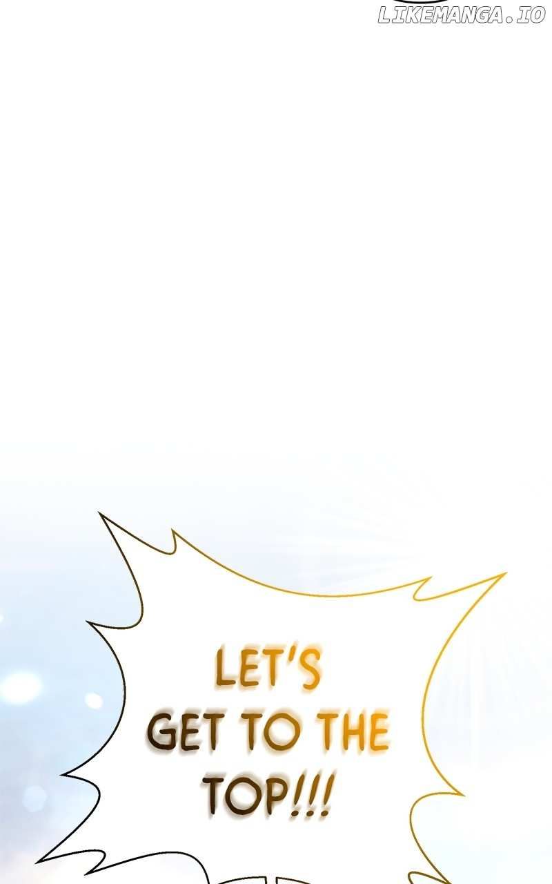 Surviving in an Action Manhwa chapter 62 page 85