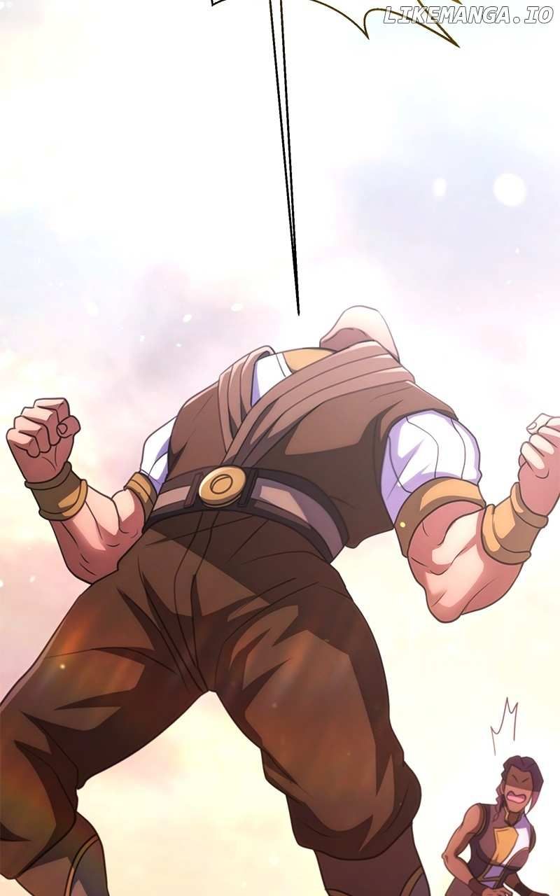 Surviving in an Action Manhwa chapter 62 page 86