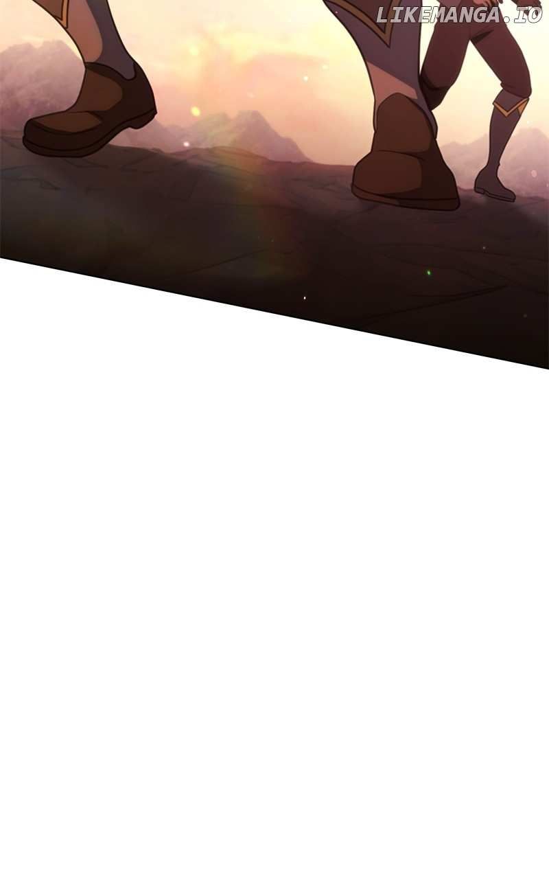 Surviving in an Action Manhwa chapter 62 page 87