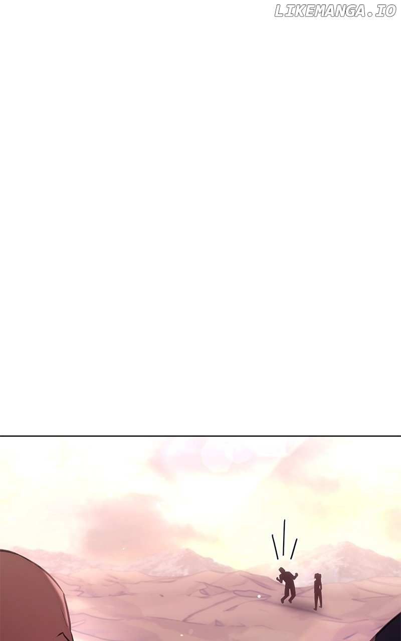 Surviving in an Action Manhwa chapter 62 page 88